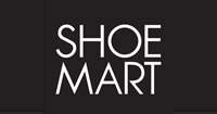 Shoe Mart