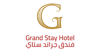 Grand Stay